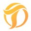 25858.vip favicon
